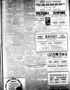 Burnley News Saturday 12 November 1927 Page 13