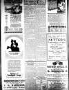 Burnley News Saturday 12 November 1927 Page 14