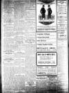 Burnley News Saturday 12 November 1927 Page 16