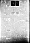 Burnley News Wednesday 16 November 1927 Page 6