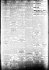 Burnley News Wednesday 16 November 1927 Page 10