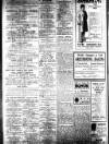 Burnley News Saturday 19 November 1927 Page 4