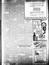 Burnley News Saturday 19 November 1927 Page 7