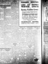 Burnley News Saturday 19 November 1927 Page 10