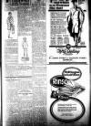 Burnley News Saturday 19 November 1927 Page 11