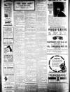 Burnley News Saturday 19 November 1927 Page 14