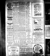 Burnley News Saturday 26 November 1927 Page 2