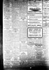 Burnley News Saturday 26 November 1927 Page 16