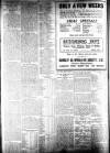 Burnley News Wednesday 30 November 1927 Page 2