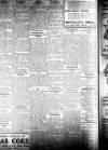 Burnley News Wednesday 30 November 1927 Page 8