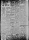 Burnley News Wednesday 07 December 1927 Page 4