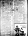 Burnley News Wednesday 14 December 1927 Page 2