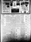 Burnley News Wednesday 14 December 1927 Page 3