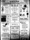 Burnley News Saturday 17 December 1927 Page 1