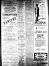 Burnley News Saturday 17 December 1927 Page 4