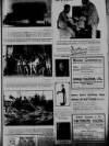 Burnley News Saturday 17 December 1927 Page 5