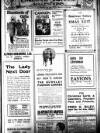 Burnley News Saturday 17 December 1927 Page 7