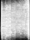 Burnley News Saturday 17 December 1927 Page 8