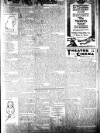 Burnley News Saturday 17 December 1927 Page 15