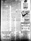 Burnley News Saturday 31 December 1927 Page 2