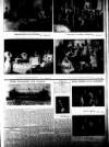 Burnley News Saturday 31 December 1927 Page 3