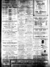 Burnley News Saturday 31 December 1927 Page 4