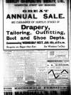 Burnley News Saturday 31 December 1927 Page 11