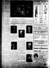 Burnley News Saturday 31 December 1927 Page 12