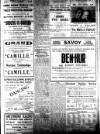 Burnley News Saturday 31 December 1927 Page 13