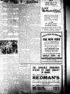 Burnley News Saturday 31 December 1927 Page 15
