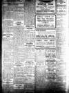 Burnley News Saturday 31 December 1927 Page 16