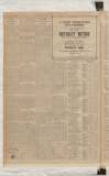 Burnley News Wednesday 04 January 1928 Page 2