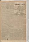 Burnley News Wednesday 04 January 1928 Page 5