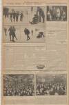 Burnley News Wednesday 04 January 1928 Page 6