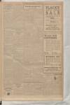 Burnley News Wednesday 04 January 1928 Page 7