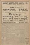 Burnley News Wednesday 04 January 1928 Page 9