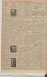 Burnley News Wednesday 04 January 1928 Page 10