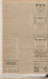 Burnley News Saturday 07 January 1928 Page 2