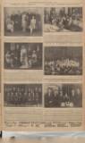 Burnley News Saturday 07 January 1928 Page 3