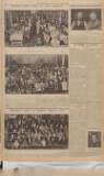 Burnley News Saturday 07 January 1928 Page 5