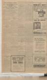 Burnley News Saturday 07 January 1928 Page 6