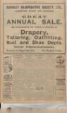 Burnley News Saturday 07 January 1928 Page 11