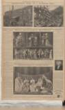 Burnley News Saturday 07 January 1928 Page 12