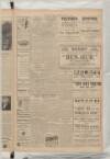 Burnley News Saturday 07 January 1928 Page 13