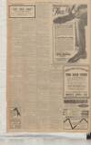 Burnley News Saturday 07 January 1928 Page 14