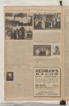 Burnley News Wednesday 11 January 1928 Page 6