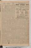 Burnley News Wednesday 11 January 1928 Page 7