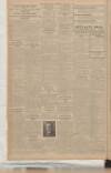 Burnley News Wednesday 11 January 1928 Page 8