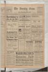 Burnley News Wednesday 18 January 1928 Page 1