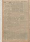 Burnley News Wednesday 18 January 1928 Page 4